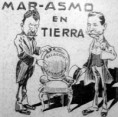 /album/a19061/marasmo-en-tierra-jpg/